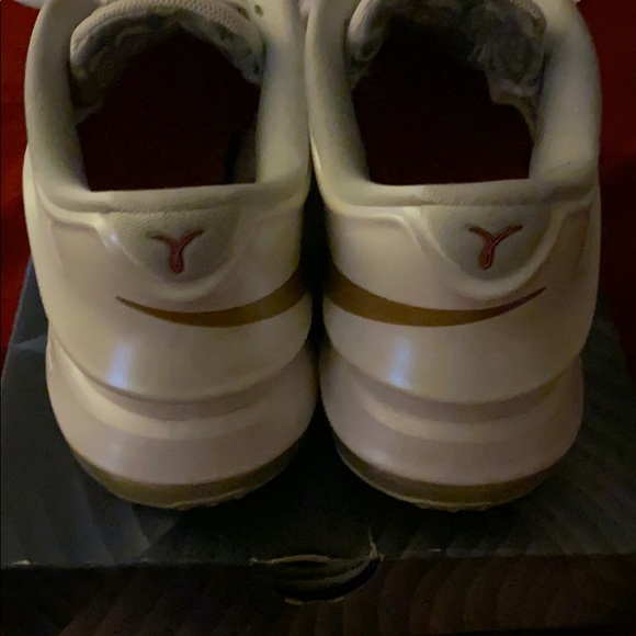 Kd7 prom - Picture 4 of 5